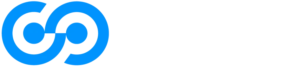 smadooh Media