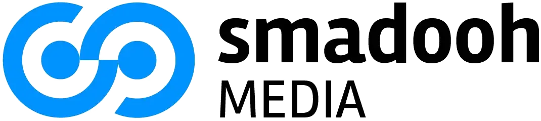 smadooh Media