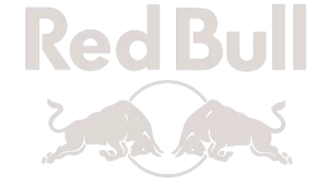 Logo Red Bull