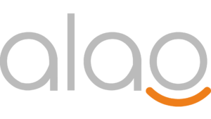 Logo Aloa