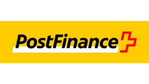 PostFinance