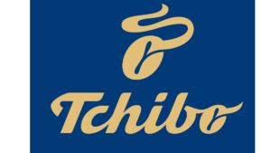 Logo Tchibo