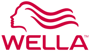 Wella