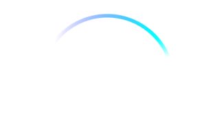 Logo Disney