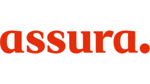 Logo Assura