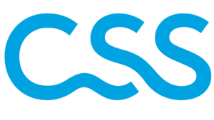 Logo CSS Versicherung