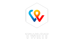 Twint