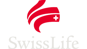 Swiss Life