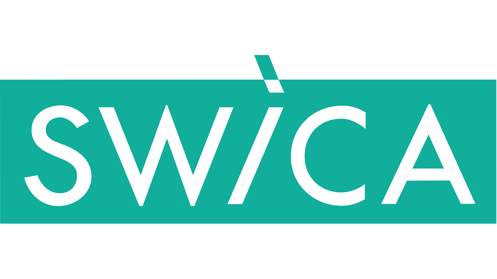 Logo Swica