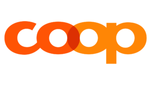 Coop