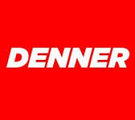 Denner