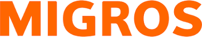 Migros