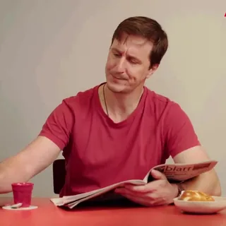 Vorschau der Kampagne von Assugrin auf dem smadooh-Screen