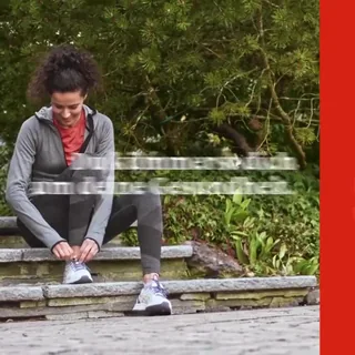Vorschau der Kampagne von Assura auf dem smadooh-Screen