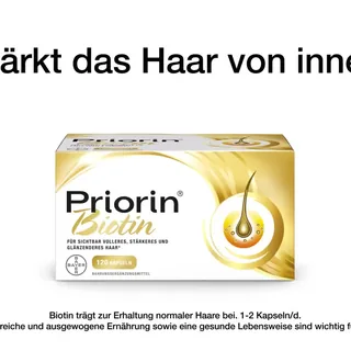 Vorschau der Kampagne von Bayer auf dem smadooh-Screen