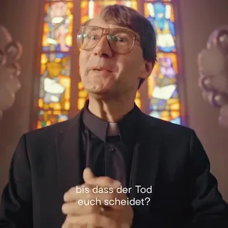 Vorschau der Kampagne von Clyde auf dem smadooh-Screen