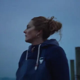 Vorschau der Kampagne von Hero auf dem smadooh-Screen