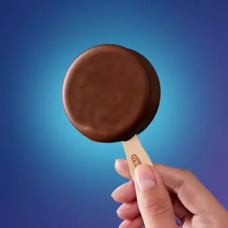 Vorschau der Kampagne von Mondelez (Oreo, Milka, Toblerone) auf dem smadooh-Screen