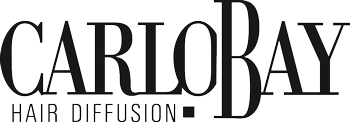 Logo-Carlo-Bay.png