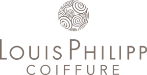 LouisPhillipp_logo_coiffure.png
