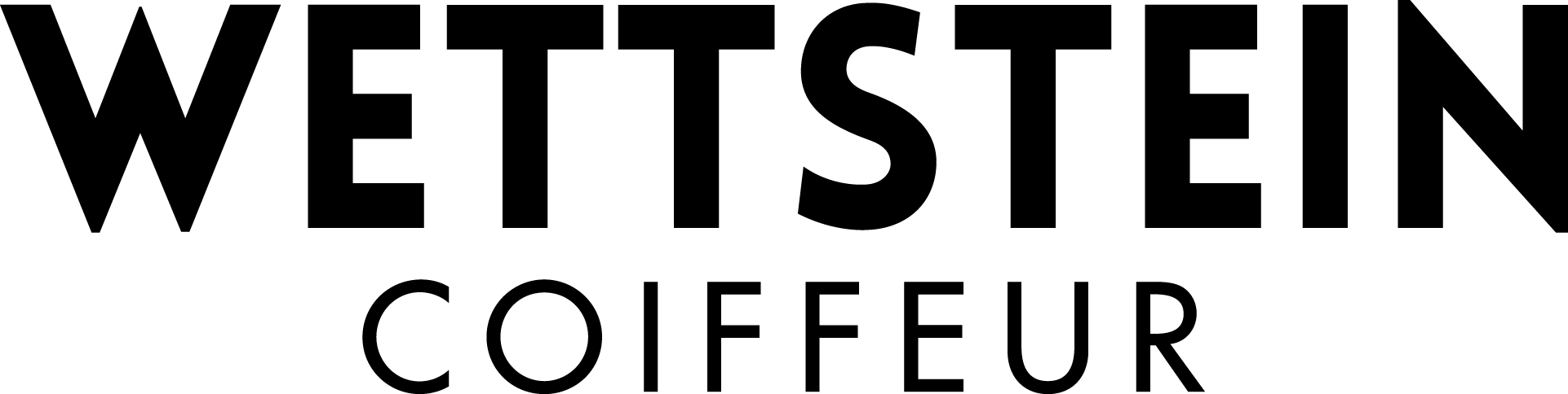 WettsteinCoiffeur_Logo_schwarz_RGB.png