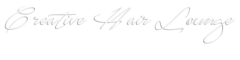 creative_hair_lounge_logo.png
