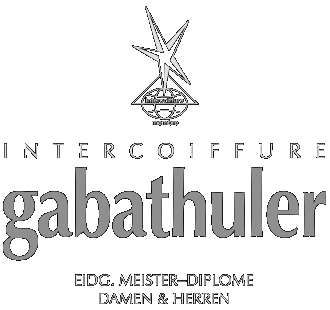 gabathuler_logo_inv.png