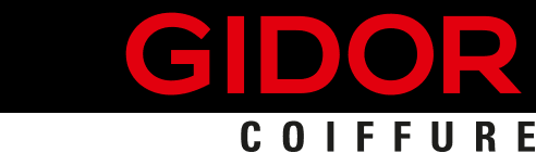 gidor-logo@3x_2_cc22ac72.png