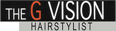 gvisionlogo.png