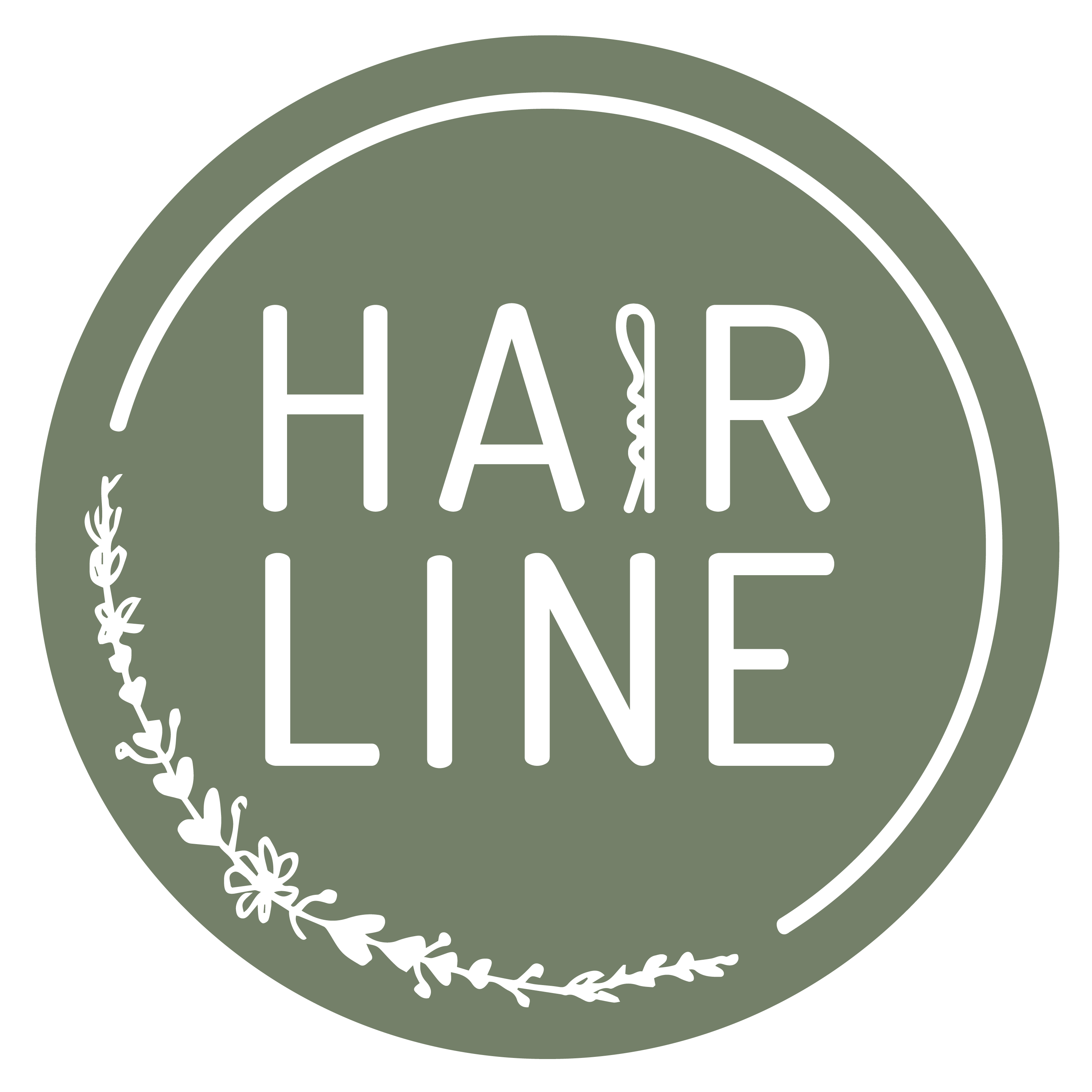 hairline_logo_kontakt.png