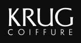 krug-logo.jpg