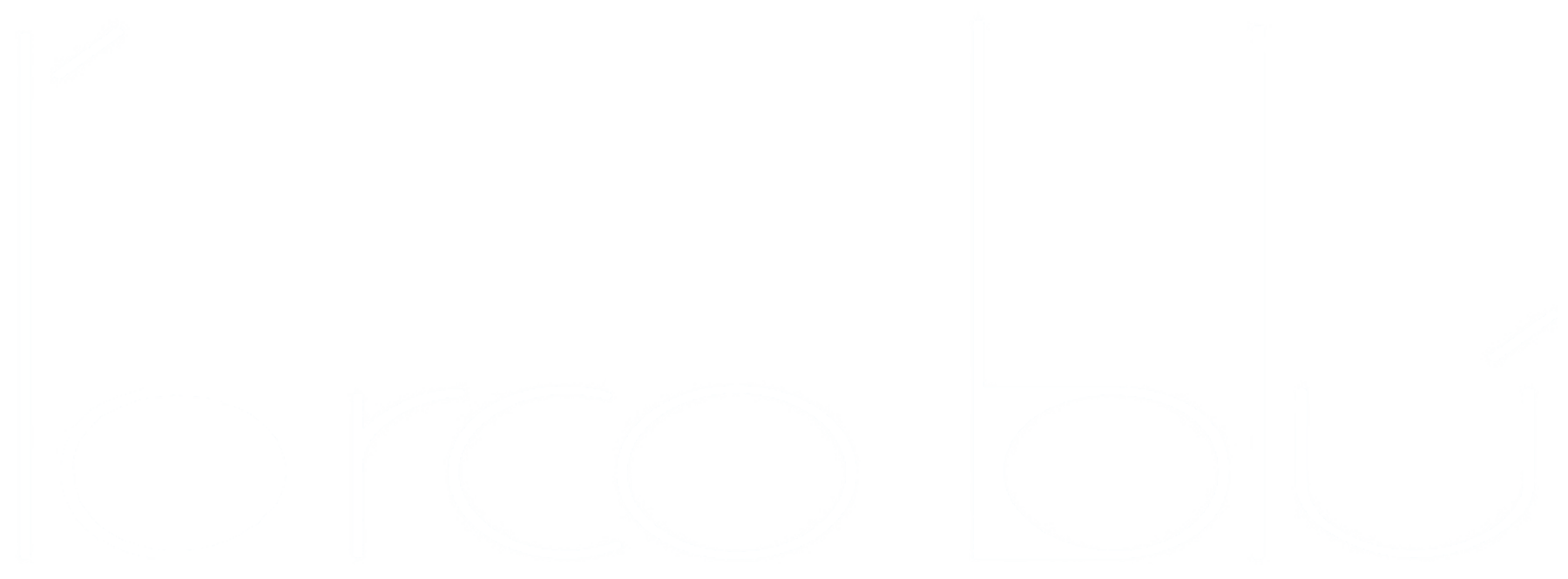 labluelogo.png