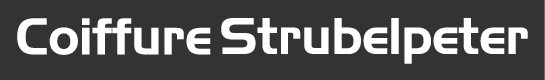 strubelpeter_logo.jpg