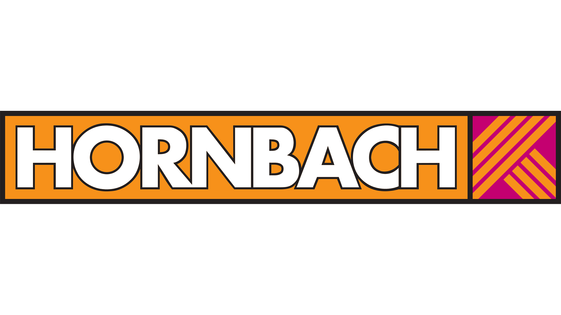 Alle Kunden 0000s 0002 Logo Hornbach
