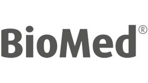Logo BioMed