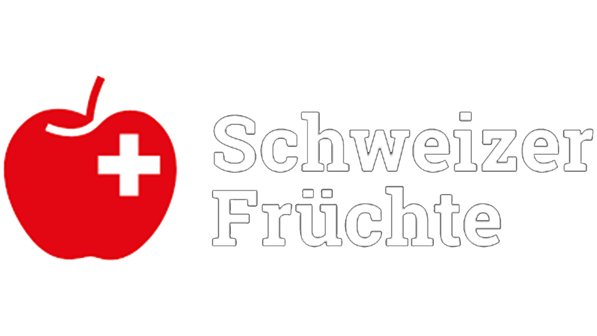 Alle Kunden 0000s 0006 Logo Schweizer Fruchte