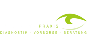 Alle_Kunden_0000s_0007_Logo_OptometriePraxisAare