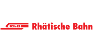 Alle_Kunden_0000s_0007_Logo_Rhatische_Bahn_Logo.svg_
