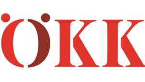 Logo öKK