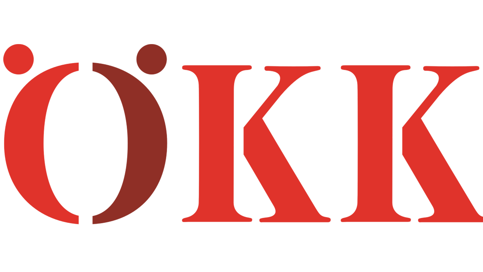 Alle Kunden 0000s 0008 Logo OKK