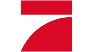 Alle_Kunden_0000s_0008_Logo_ProSieben.svg_
