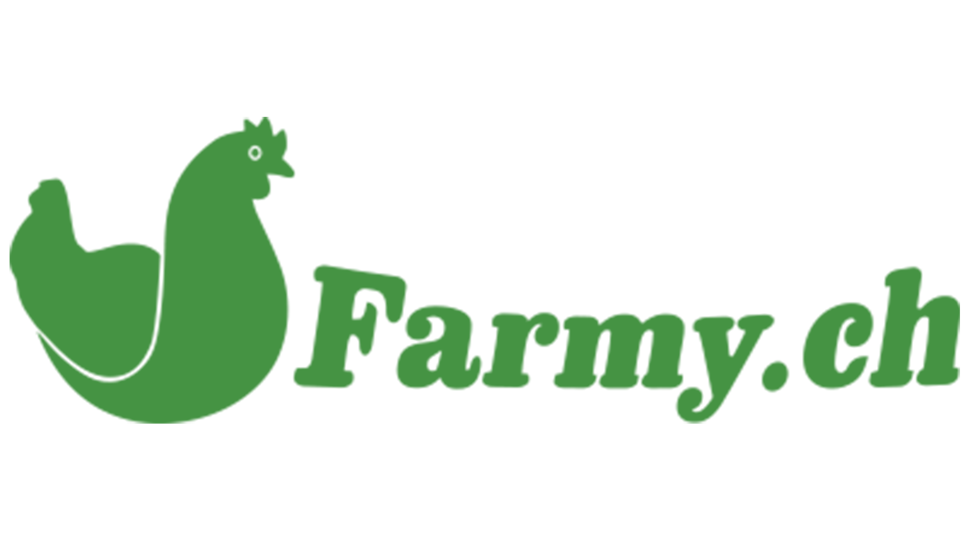 Alle Kunden 0000s 0009 Logo Farmy