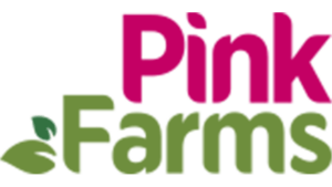 Alle_Kunden_0000s_0011_Logo_PinkFarms