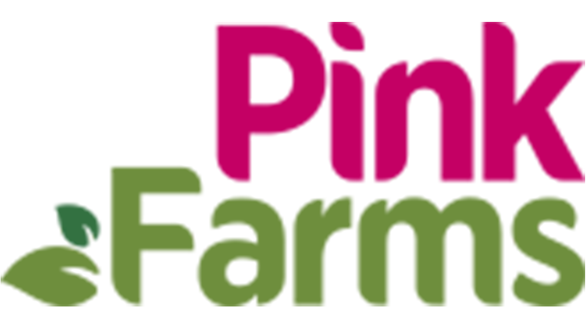Alle Kunden 0000s 0011 Logo PinkFarms