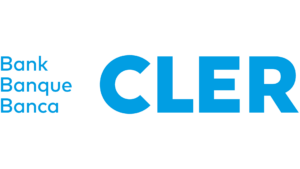 Logo Bank Clear