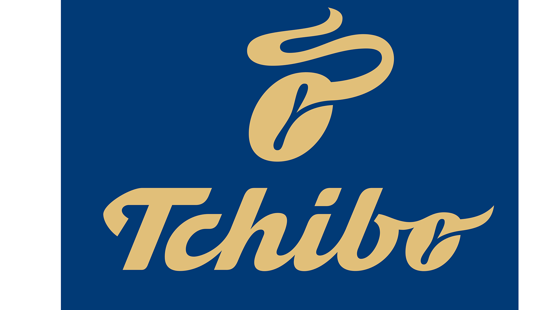 Alle Kunden 0000s 0013 Logo Chibo