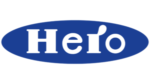 Alle_Kunden_0000s_0013_Logo_Hero