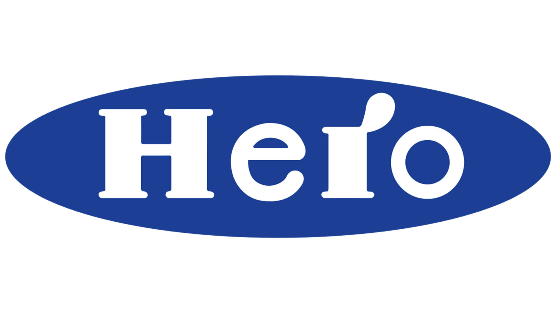 Alle Kunden 0000s 0013 Logo Hero