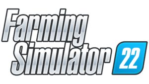 Alle_Kunden_0000s_0014_Logo_FarmingSimulator22
