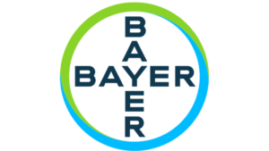 Alle_Kunden_0000s_0015_Logo_Bayer.svg_
